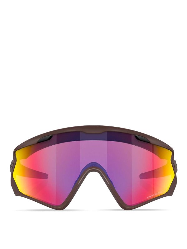 OAKLEY: Gafas de sol - Gafas De Sol - Multicolor