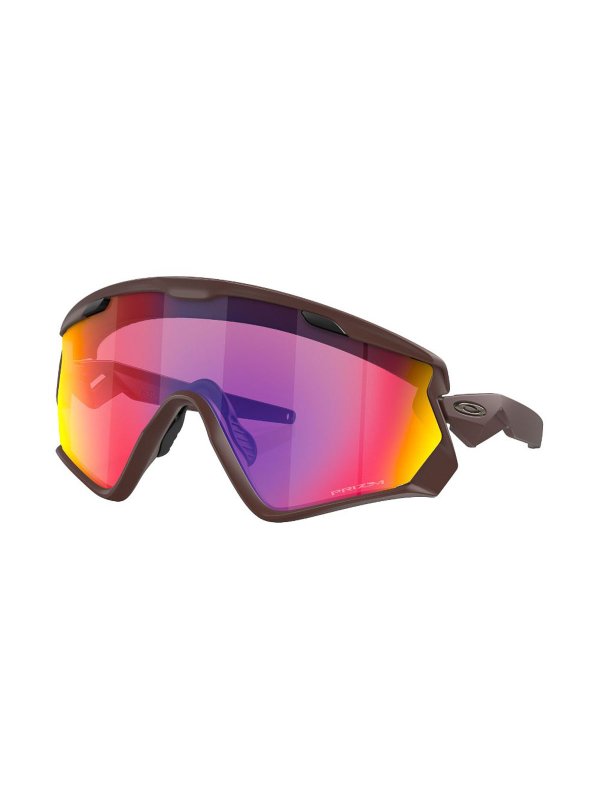 OAKLEY: Gafas de sol online - Gafas De Sol - Multicolor