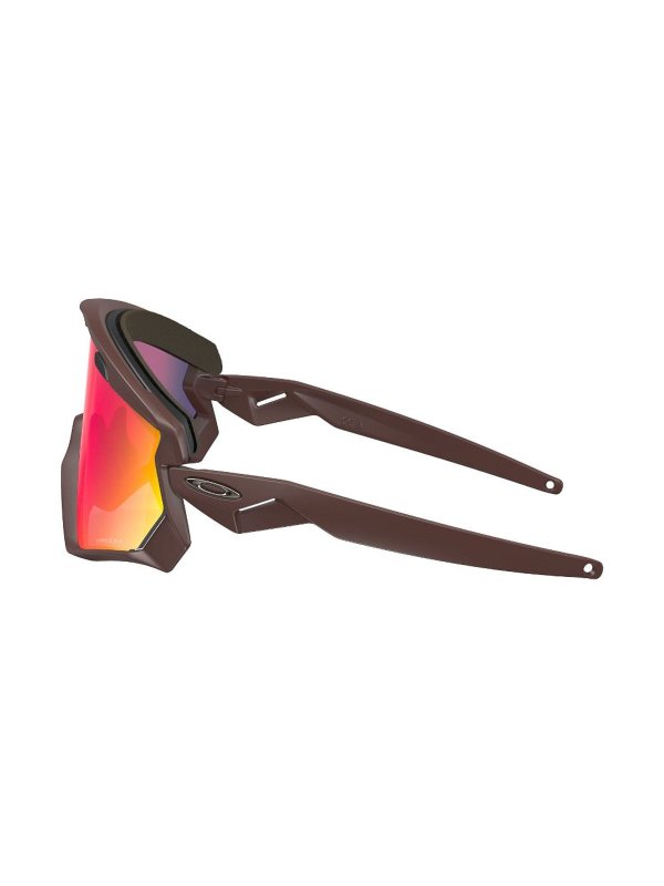 The Best Shops OAKLEY: Gafas de sol - Gafas De Sol - Multicolor