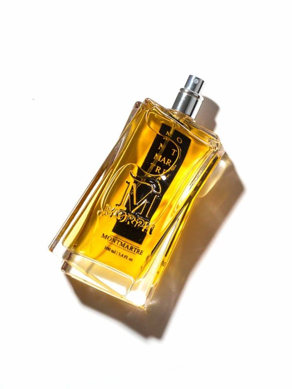 MORPH: Cases & Covers online - Animal Perfume