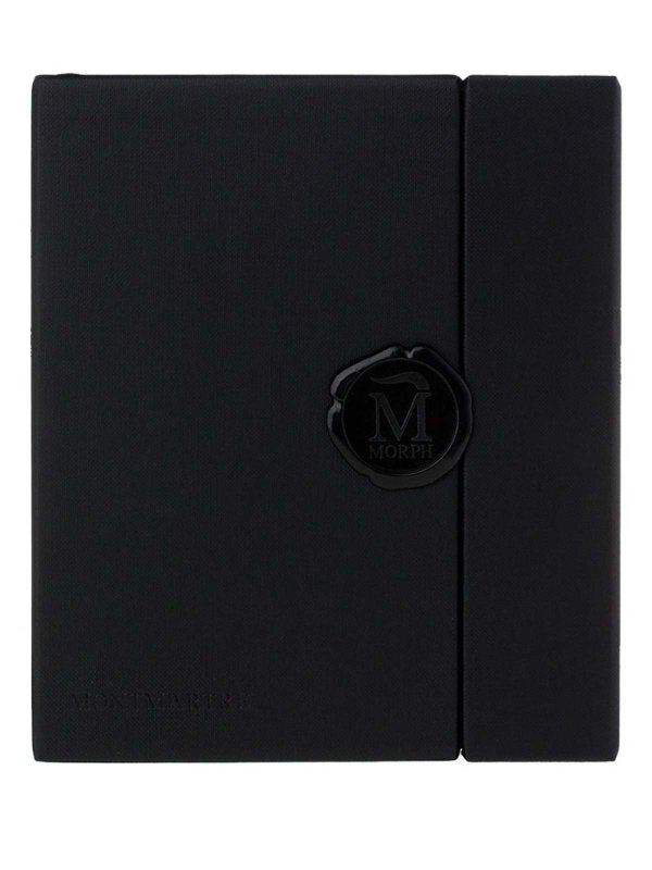 The Best Shops MORPH: Cases & Covers - Animal Perfume