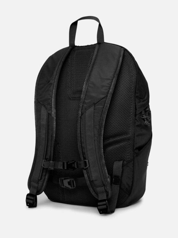 TIMBERLAND: バックパック online - バックパック - 黒