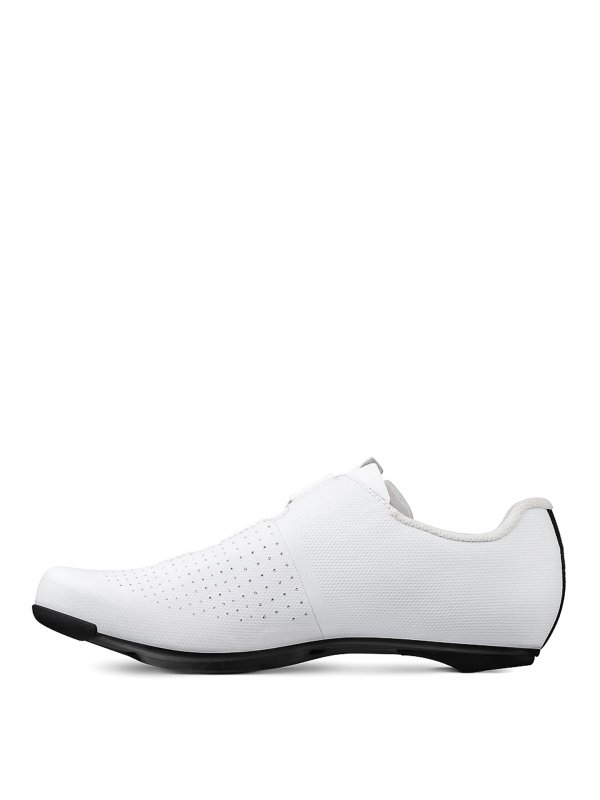 FIZIK: Chaussures classiques online - Chaussures - Blanc