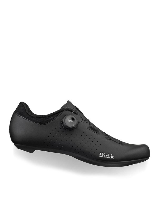 FIZIK: trainers - Wind Omna Wide