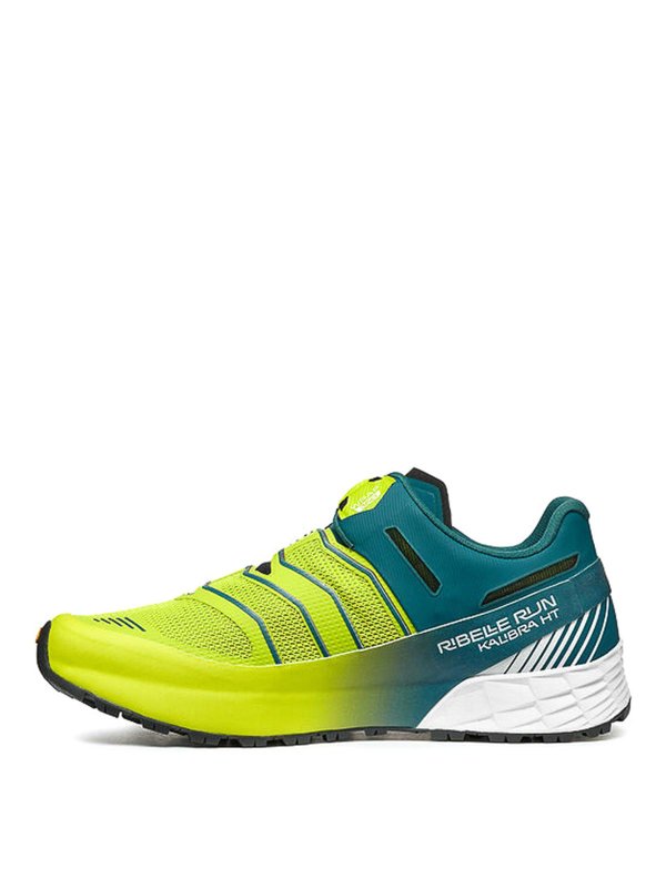 SCARPA: trainers online - Ribelle Run Kalibra Ht Sneakers