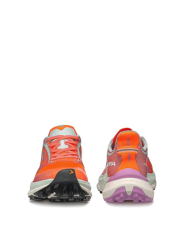 SCARPA: sneakers online - Sneakers  Golden Gate 2