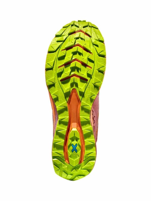 LA SPORTIVA: スニーカー online - スニーカー - ブルー