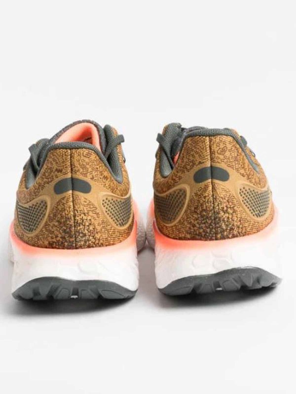 NEW BALANCE: スニーカー online - スニーカー - イエロー