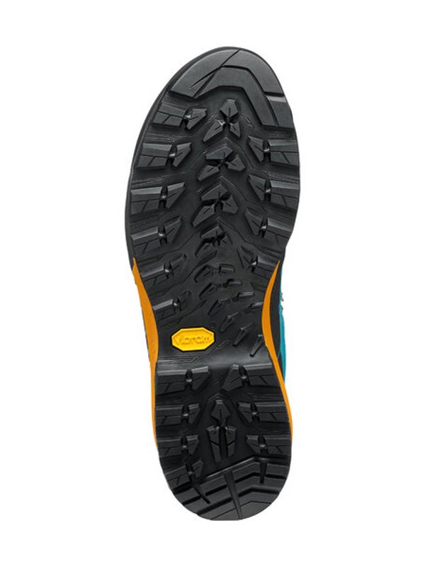 SCARPA: Klassische Schuhe online - Klassische Schuhe - Hellblau