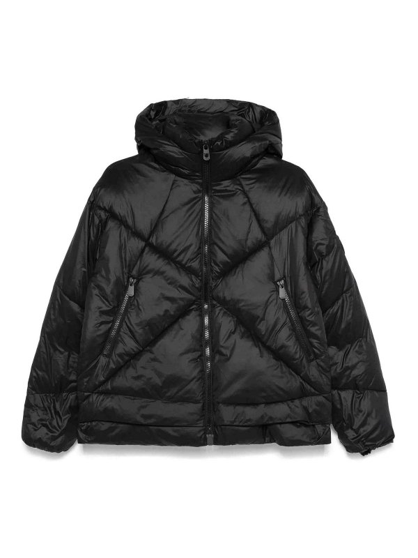 Pinko: giacche casual - Piumino Igloo