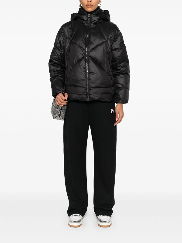 Pinko: giacche casual online - Piumino Igloo