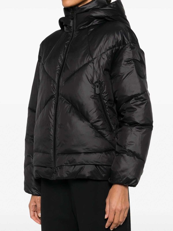 The Best Shops Pinko: giacche casual - Piumino Igloo