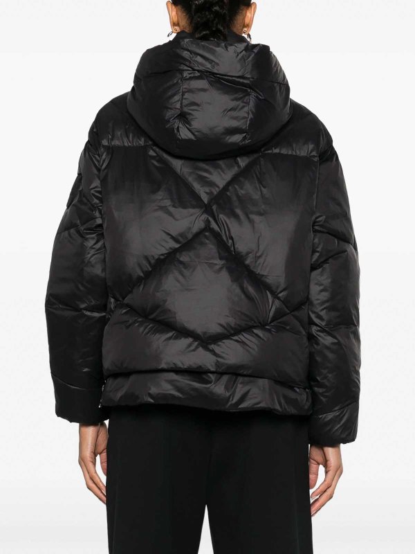 Piumino Igloo shop online: Pinko