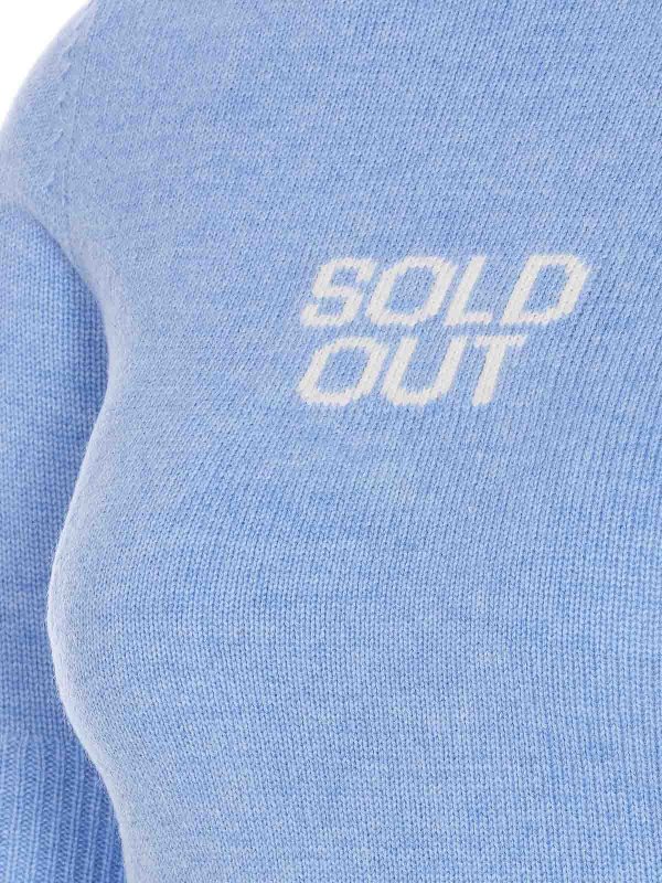 The Best Shops SPORTMAX: Tops & Tank tops - Renon Top