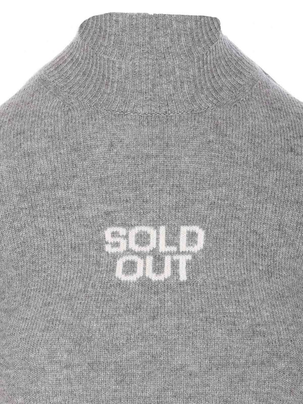 クルーネック - Renon shop online: SPORTMAX