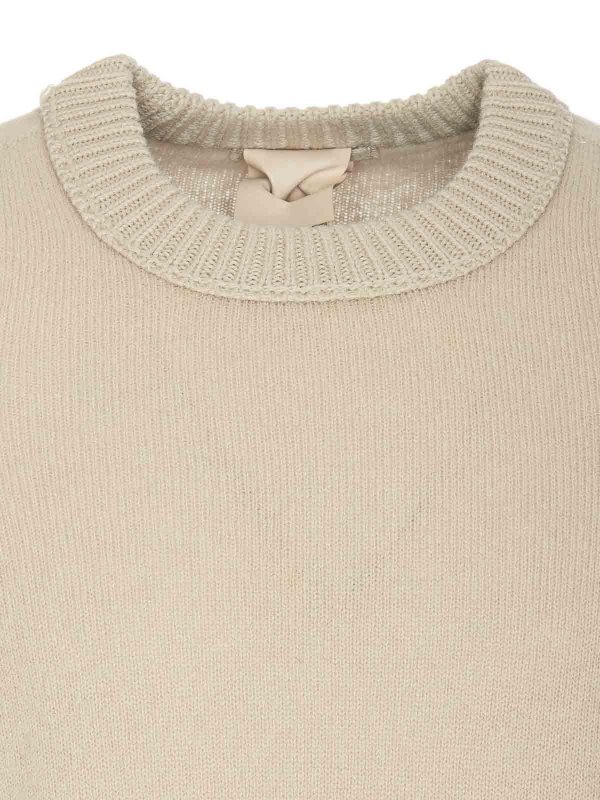 Sweater shop online: TEN C