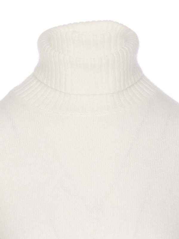 Sweater shop online: TWINSET