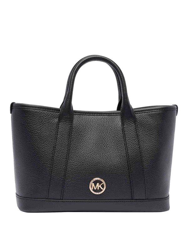 Michael Michael Kors: totes bags - Luisa Handbag