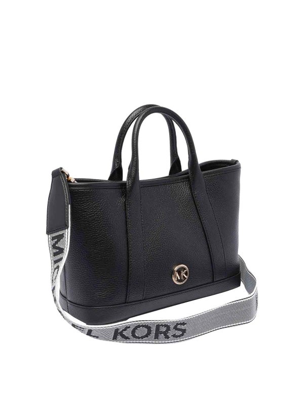 Michael Michael Kors: totes bags online - Luisa Handbag