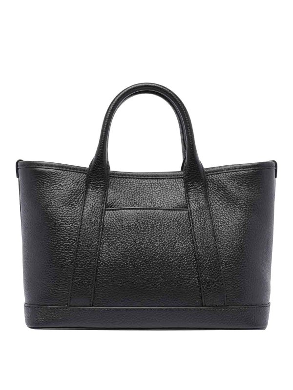 The Best Shops Michael Michael Kors: totes bags - Luisa Handbag