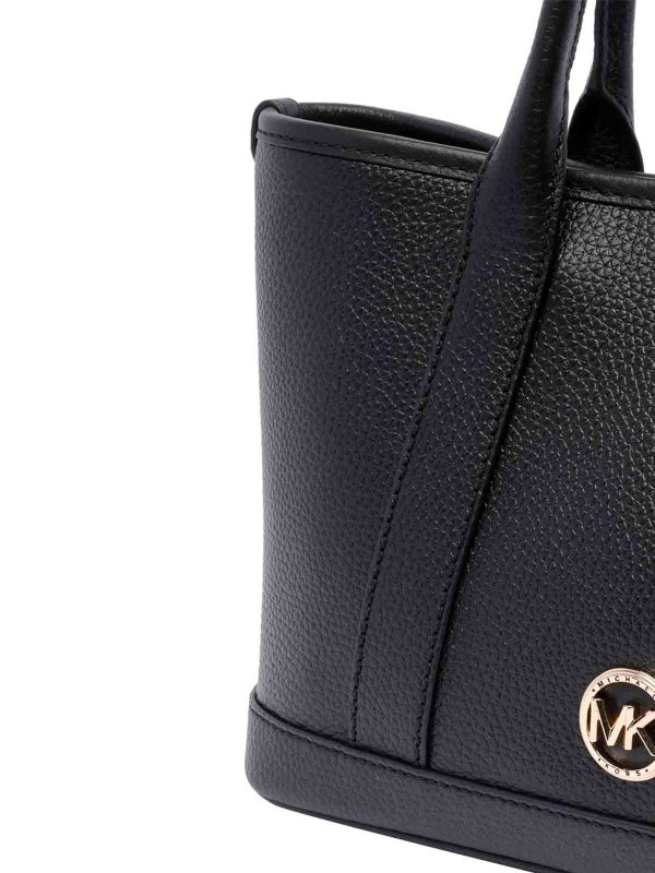 Luisa Handbag shop online: Michael Michael Kors