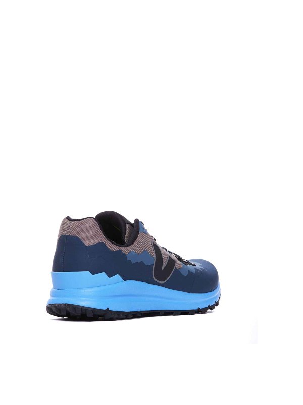 VEJA: sneakers online - Scneaker Fitz Roy