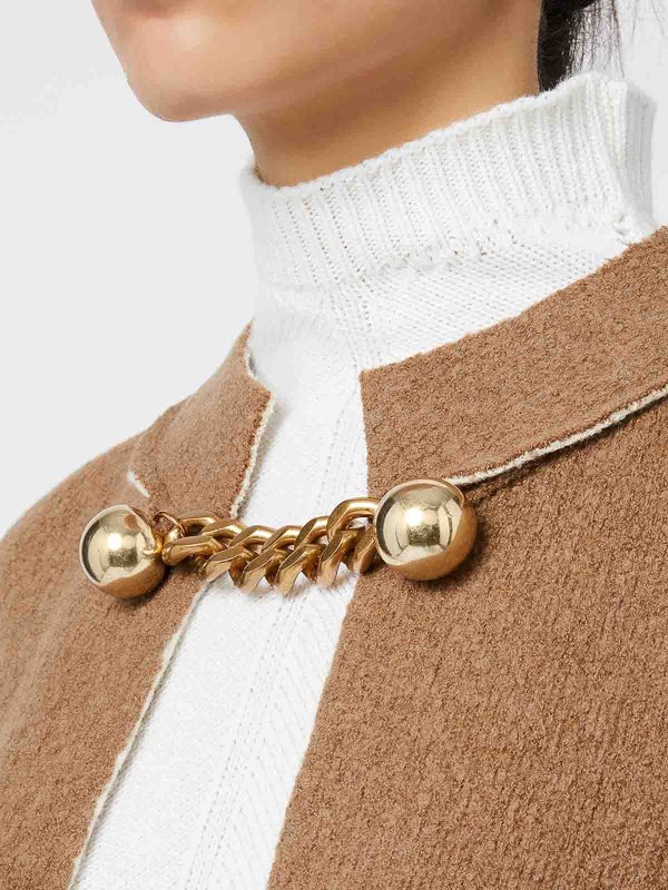 Capa - Beis shop online: STELLA McCARTNEY