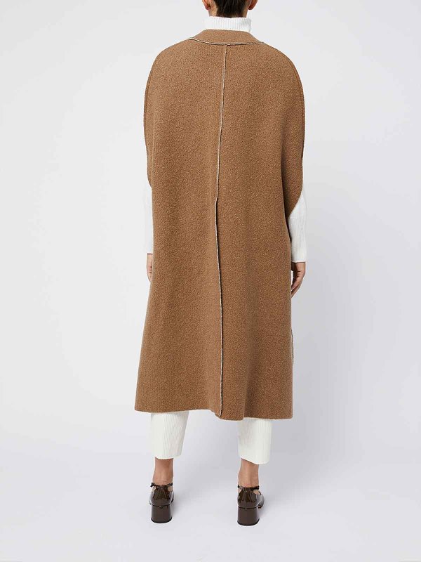STELLA McCARTNEY buy online Capa - Beis