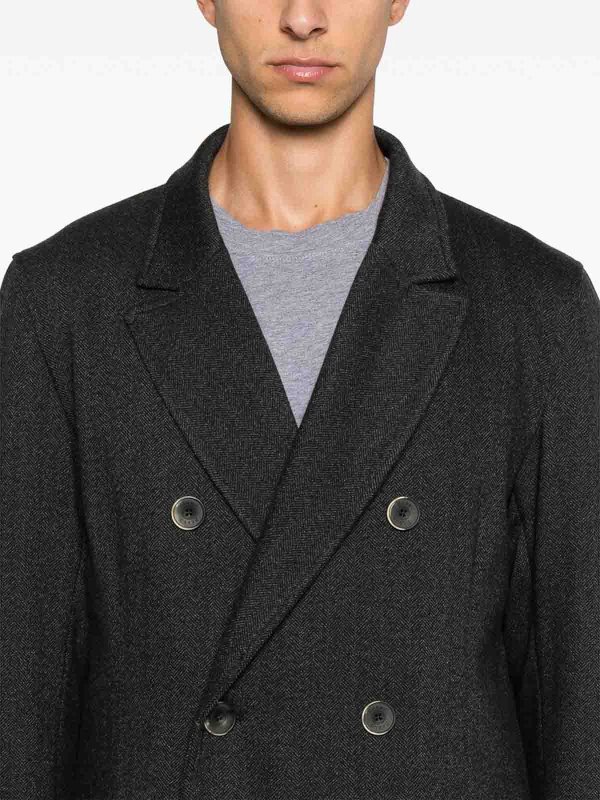 HERNO buy online Coat