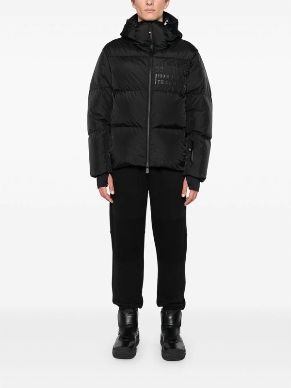 MONCLER GRENOBLE buy online Puffer jacket