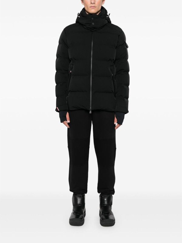 MONCLER GRENOBLE buy online Puffer jacket