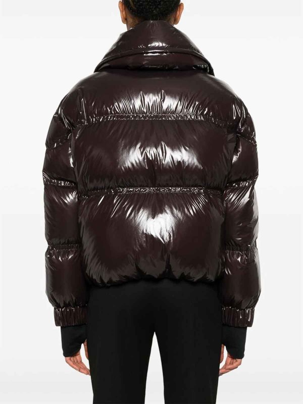 MONCLER GRENOBLE buy online Puffer jacket