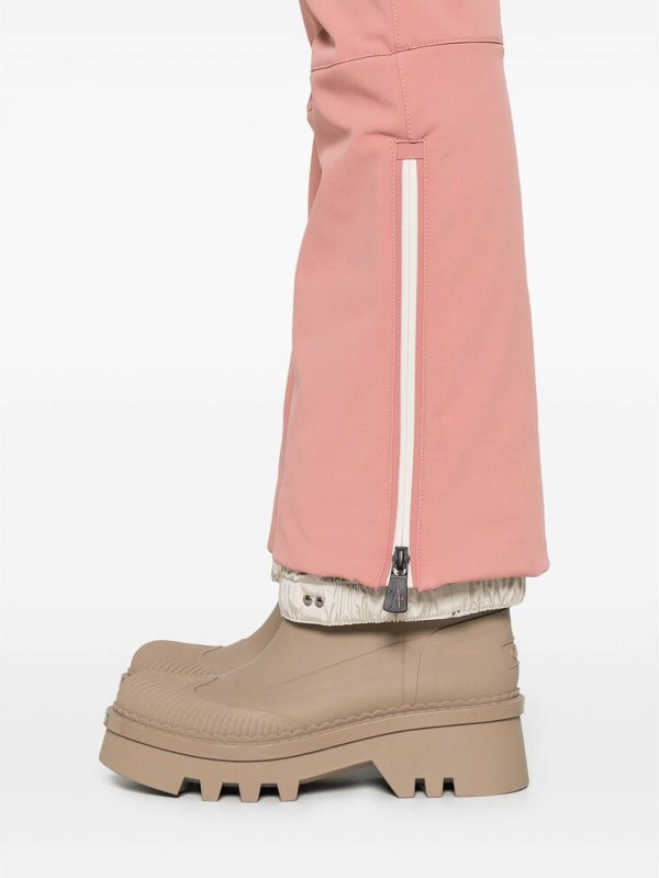 MONCLER GRENOBLE: tute online - Tuta