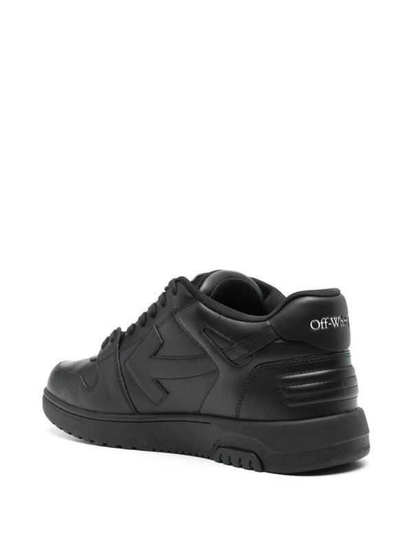 OFF-WHITE: trainers online - Sneaker