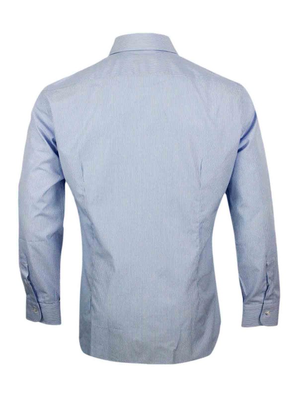 The Best Shops BARBA: shirts - Shirt