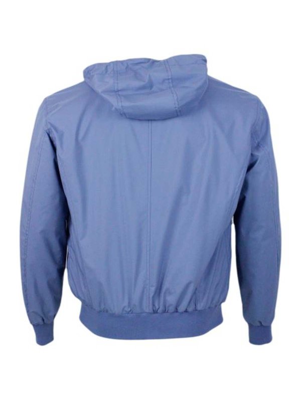 The Best Shops BARBA: casual jackets - Jacket