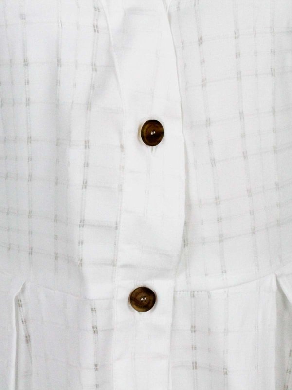 Dress shop online: FABIANA FILIPPI