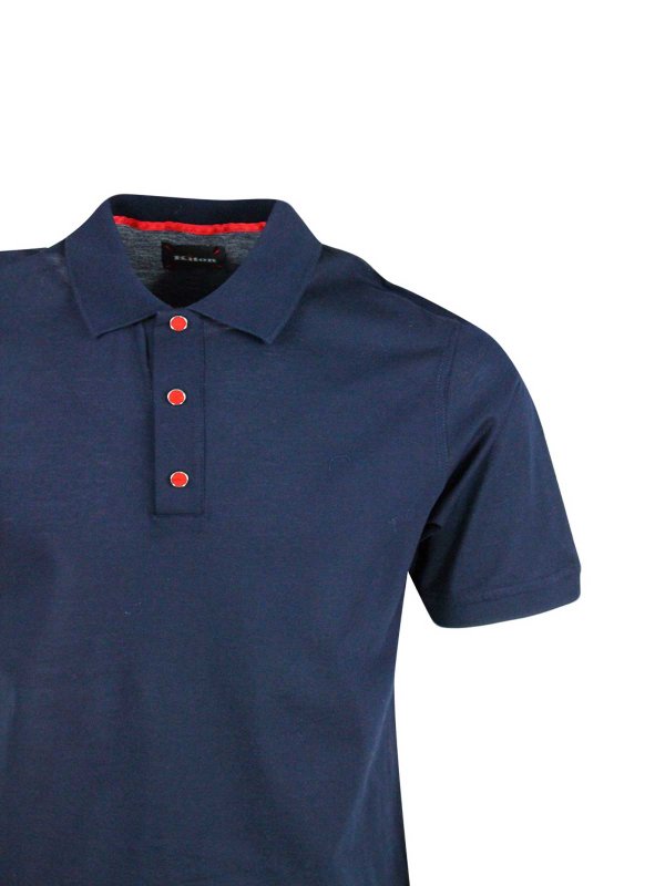 T-Shirt shop online: KITON