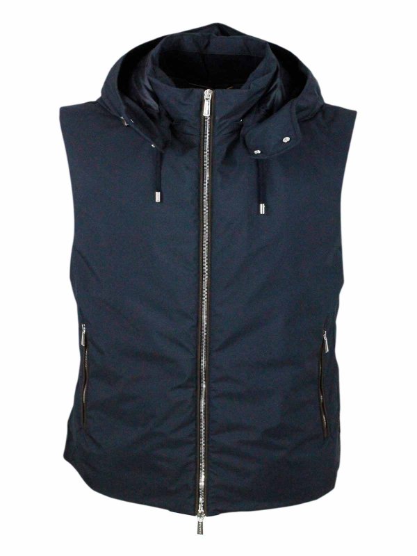 MOORER buy online Jacket