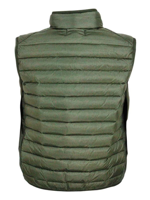 STONE ISLAND: short coats online - Coat