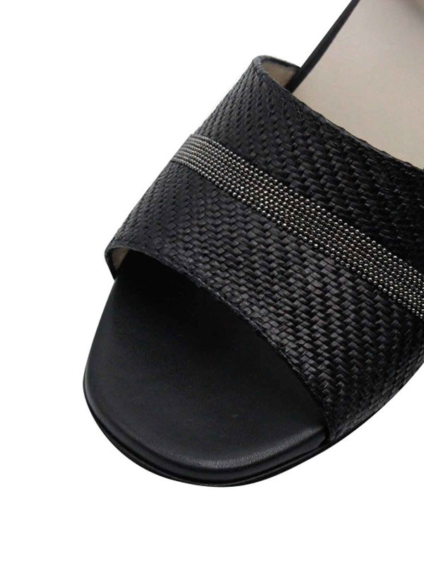 Flats shop online: FABIANA FILIPPI