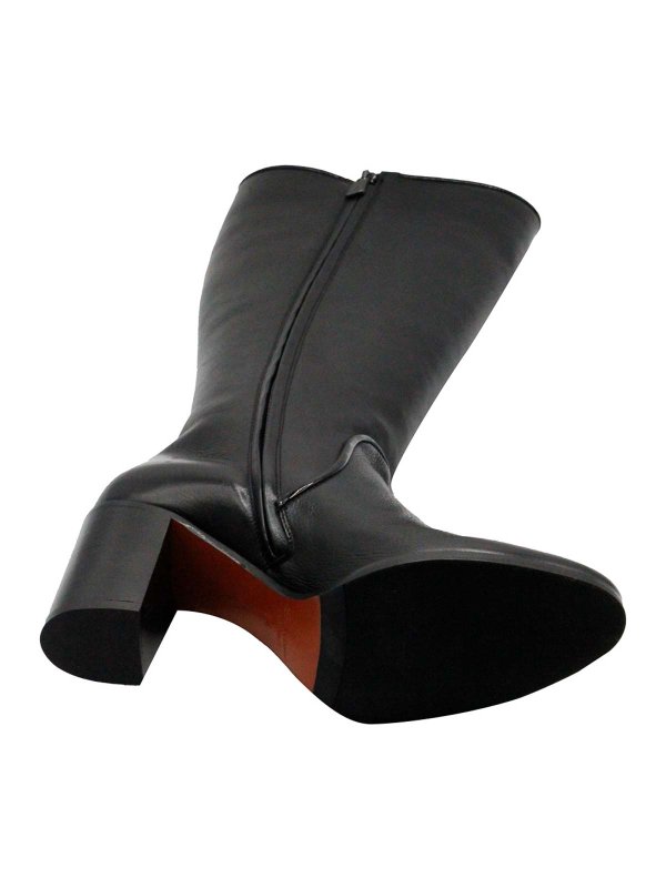 Boots shop online: SANTONI