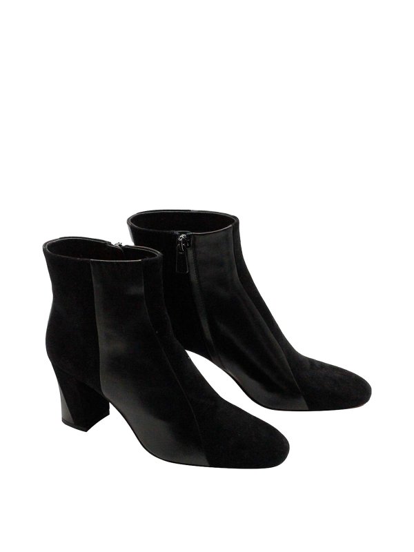 SANTONI: ankle boots online - Boots