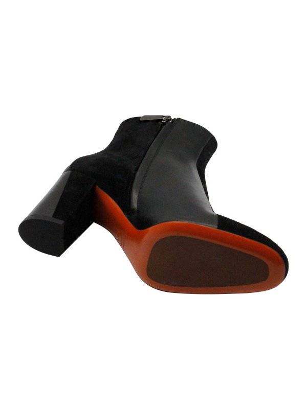 Boots shop online: SANTONI