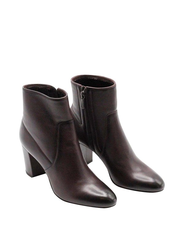 SANTONI: ankle boots online - Boots