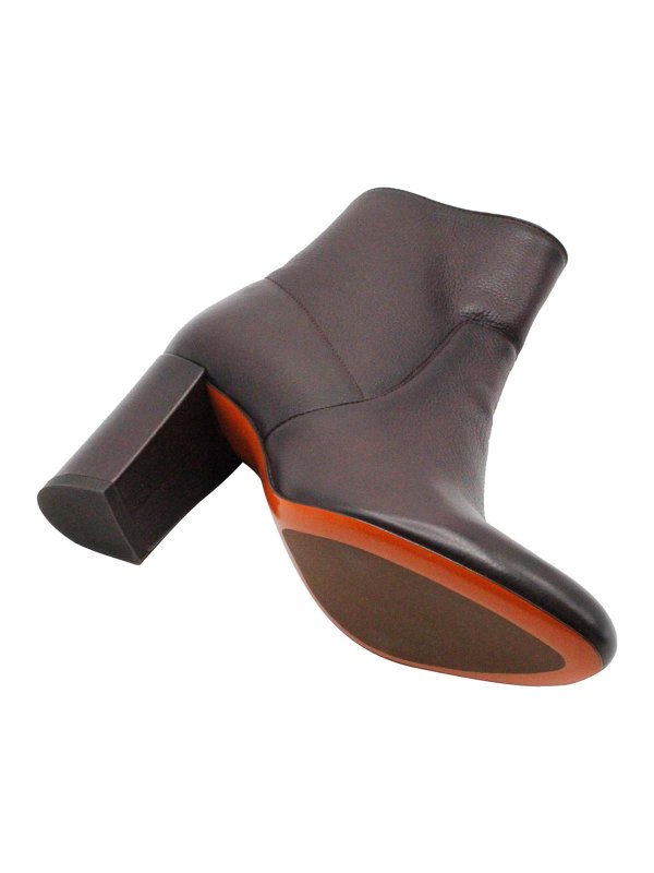 Boots shop online: SANTONI