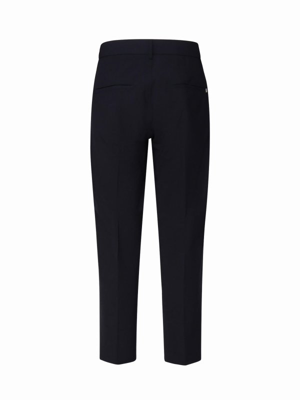 DONDUP: Trousers Shorts online - Pablo Trousers