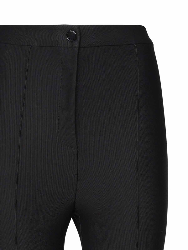 The Best Shops Pinko: Shorts - Short - Noir