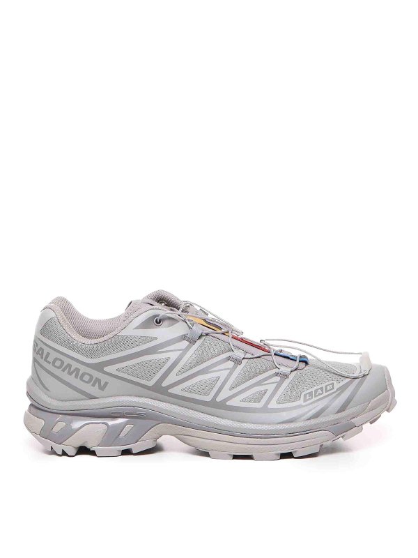 SALOMON: trainers - Runner Xt-6