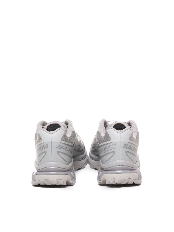 SALOMON: trainers online - Runner Xt-6